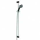 Душевой гарнитур Kludi Zenta, 6084086-00